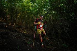 BIB: 
                            <button type="button" onclick="openModal(25100269)" class="btn btn-primary btn-sm float-right btn-popup" data-toggle="modal" data-target=".modal-high-quality">
                        <i class="fas fa-shopping-cart"></i> Add to Cart
                    </button>
                                            <button type="button" onclick="isThisMe(25100269, true)" class="btn btn-success btn-sm float-right btn-popup btn-isme hidden" data-toggle="tooltip" data-placement="bottom" title="นี่คือรูปของคุณใช่ไหม คลิกที่นี่เพื่อเอาเข้าอัลบั้ม">
                        <i class="fas fa-plus"></i> Add to album
                    </button>
                    <button type="button" onclick="isThisMe(25100269, false)" class="btn btn-warning btn-sm float-right btn-popup btn-isnotme hidden">
                        <i class="fas fa-ban"></i> Remove from album
                    </button>